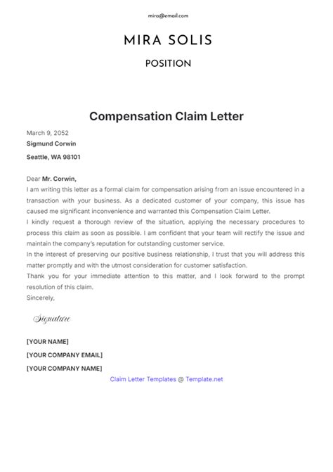 memo jav|A Certain Man’s Memorandum Serious Comp .